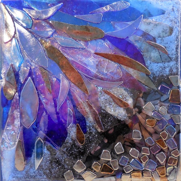 Meet your Posher, Laura - Picture 7 of 8